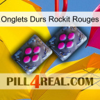 Red Rockit Hard Tabs 01
